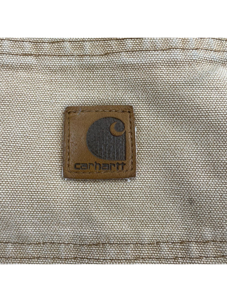 Carhartt パンツ ダブルニーペインターパンツ