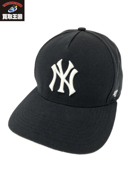 購入場所代官山シュプリームSupreme 15SS Yankees cap - mirabellor.com