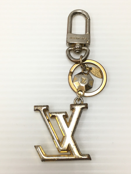 LV ポルト クレ・LV ファセット M65216