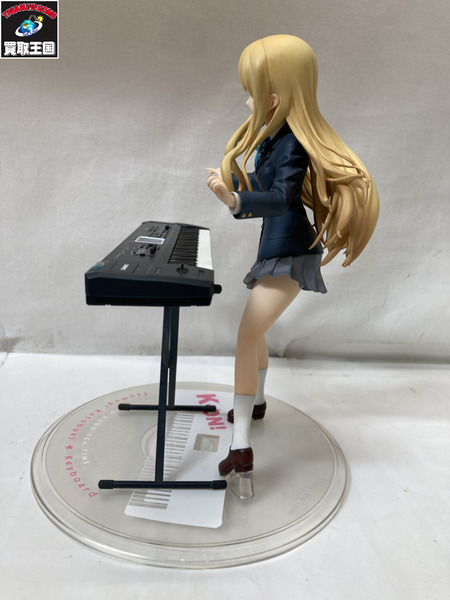 メーカー 美少女その他 アルター けいおん 琴吹紬