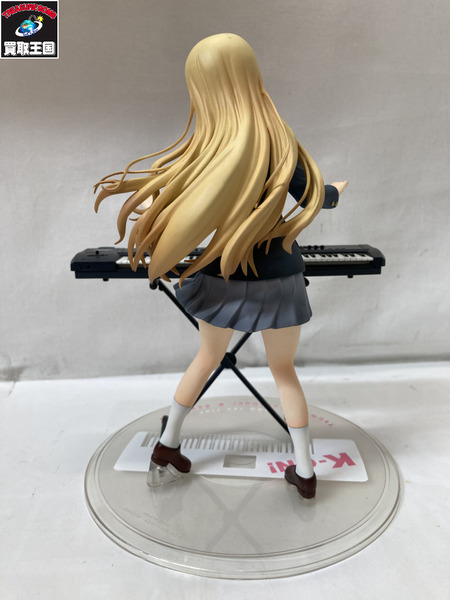 メーカー 美少女その他 アルター けいおん 琴吹紬