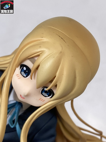 メーカー 美少女その他 アルター けいおん 琴吹紬