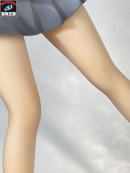 メーカー 美少女その他 アルター けいおん 琴吹紬