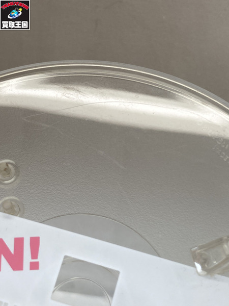 メーカー 美少女その他 アルター けいおん 琴吹紬