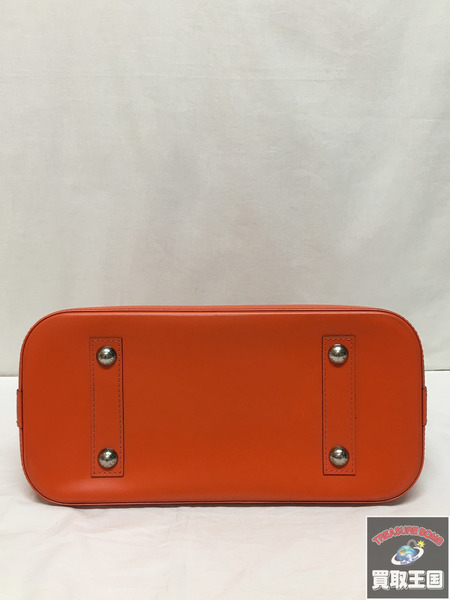 Louis Vuitton アルマPM M40623 ハンドバッグ