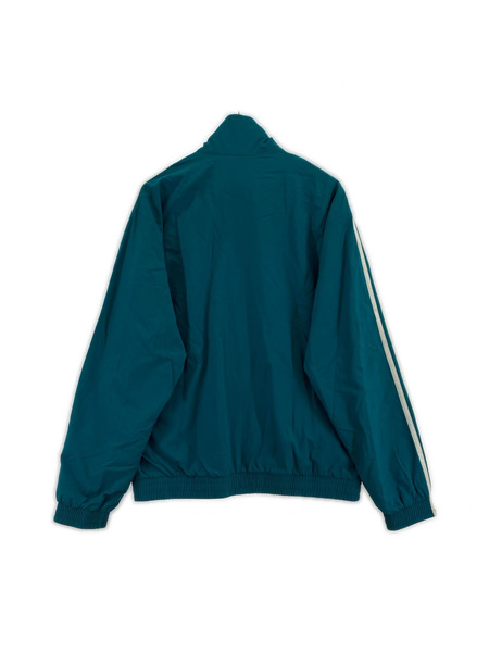 adidas ジャケット Woven Firebird Track Top