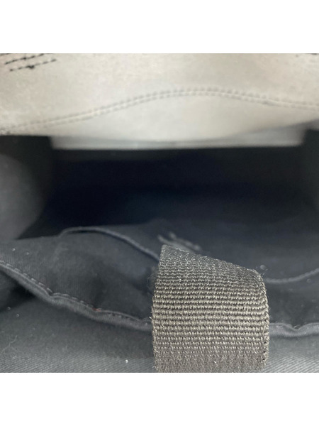 Dr.Martens リュックサック・バックパック TATE BACK PACK 総柄