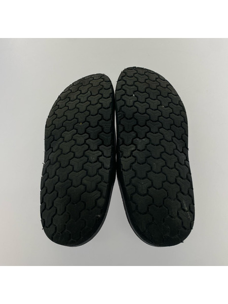 サンダル TOKYO SANDAL SETTA size 9