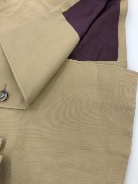 A.P.C. トレンチコート XS[値下]