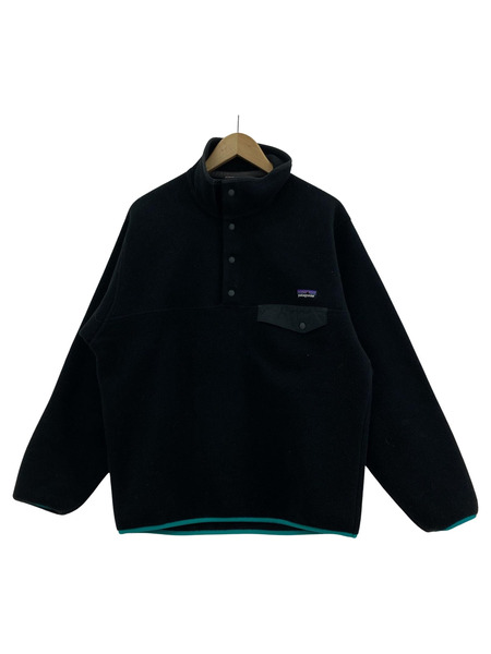 patagonia/Synchilla Snap T Pullover/シンチラ/スナップT/S/25450FA13