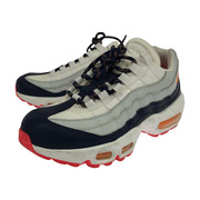 NIKE WMNS AIR MAX 95 307960-405 23.5cm