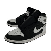 NIKE AIR JORDAN 1 RETRO HIGH OG DZ5485-010