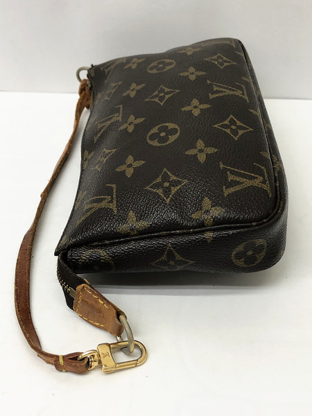 LV アクセソワール 