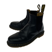 Dr.Martens サイドゴアブーツ 9