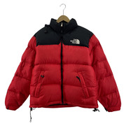 THE NORTH FACE/NF002YO/NUPTSE JACKET/M