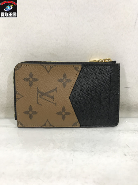 LOUIS VUITTON コインケース