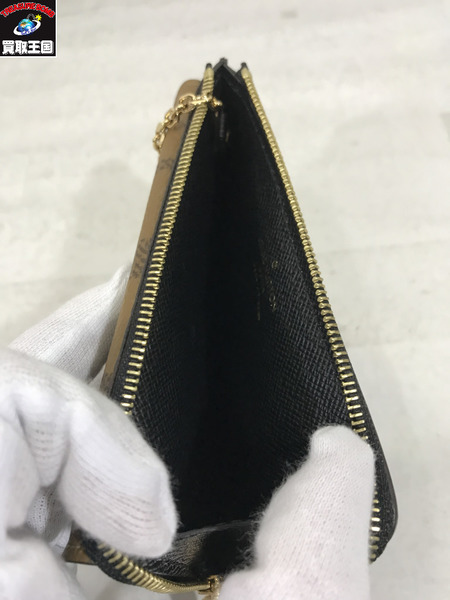 LOUIS VUITTON コインケース
