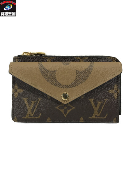 LOUIS VUITTON コインケース