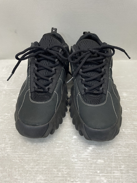 OAKLEY BRAINDEAD Chopsaw  スニーカー