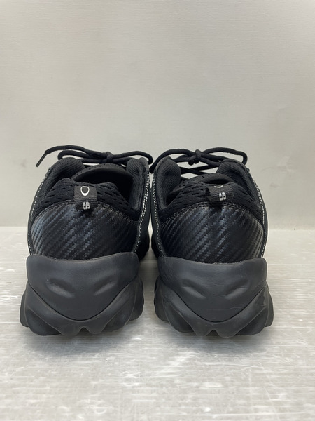 OAKLEY BRAINDEAD Chopsaw  スニーカー