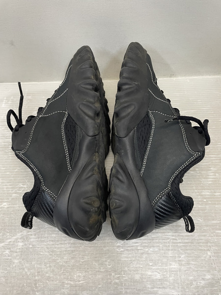 OAKLEY BRAINDEAD Chopsaw  スニーカー