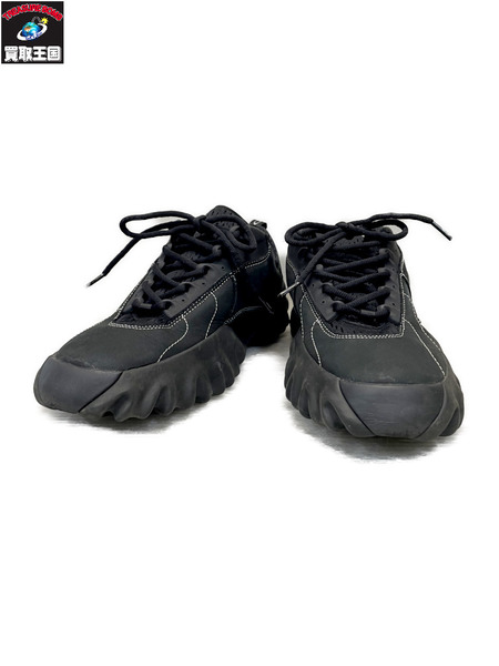 OAKLEY BRAINDEAD Chopsaw  スニーカー