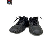 OAKLEY BRAINDEAD Chopsaw  スニーカー