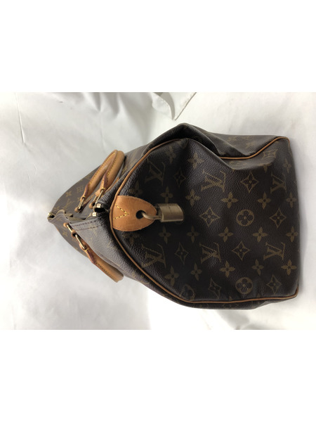 その他バッグ LV スピーディー40