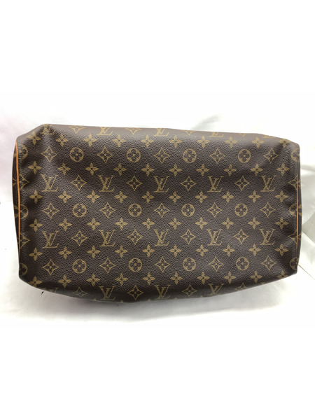 その他バッグ LV スピーディー40
