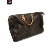 その他バッグ LV スピーディー40