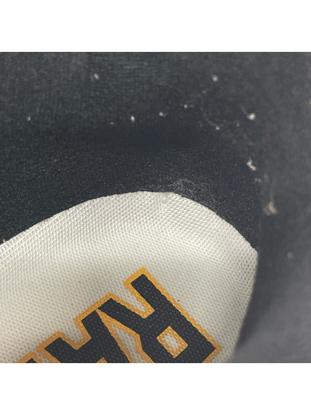 NIKE スニーカー AIR MORE UPTEMPO RAYGUNS 27.5CM