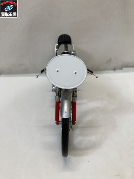 ミニカーその他 1/10 EBBRO CR110