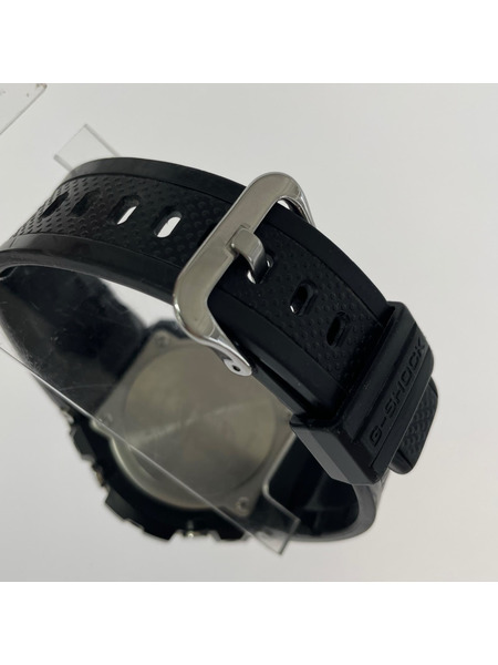 G-SHOCK ソノ他 GST-S100G 腕時計