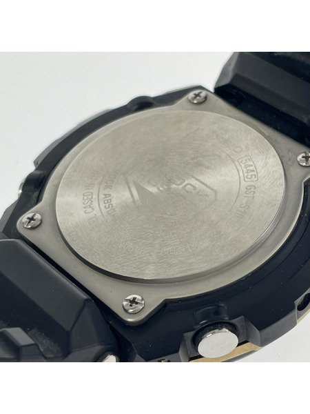 G-SHOCK ソノ他 GST-S100G 腕時計