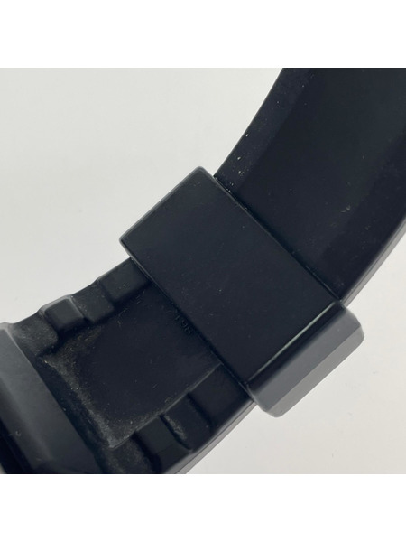 G-SHOCK ソノ他 GST-S100G 腕時計