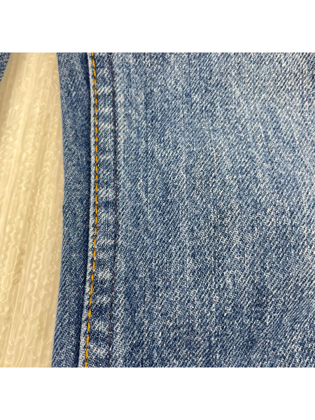 Levi's 80s 684 オレンジタブ (31)