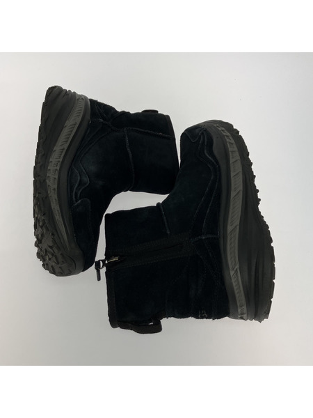 UGG Classic Weather ブーツ 28.5 ブラック