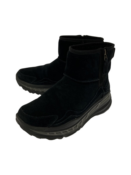 UGG Classic Weather ブーツ 28.5 ブラック