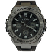 G-SHOCK GST-W130L