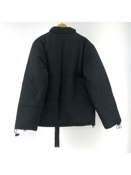 A-COLD-WALLジャケット・ブルゾン