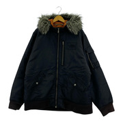 THE NORTH FACE ジャケット TOBEN JACKET BLACK SIZE:L