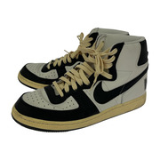 NIKE スニーカー TERMINATOR size29 FD0394-030