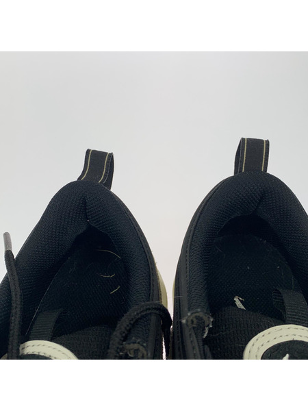 NIKE スニーカー AIR MAX 97 SE