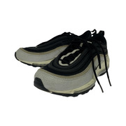 NIKE スニーカー AIR MAX 97 SE