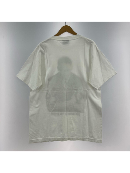 OLD・VINTAGE  90s Dennis Rodman CHAIRMAN OF THE BOARDS