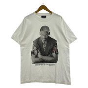OLD・VINTAGE  90s Dennis Rodman CHAIRMAN OF THE BOARDS