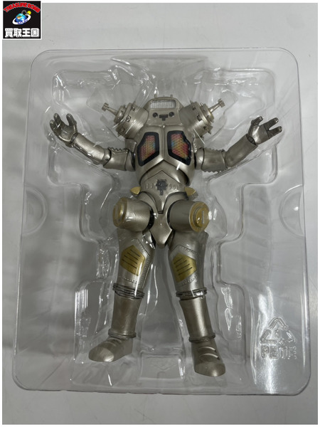 メーカー ウルトラマン S.H Figuarts キングジョー