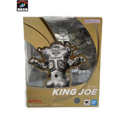 メーカー ウルトラマン S.H Figuarts キングジョー