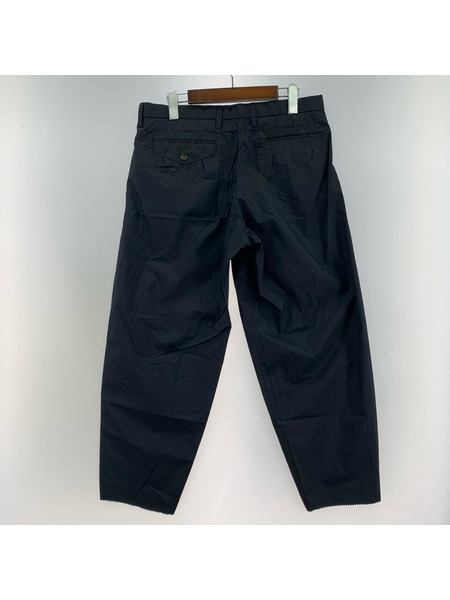 kolor パンツ 22SS ナイロンパンツ 22SCM-P03102