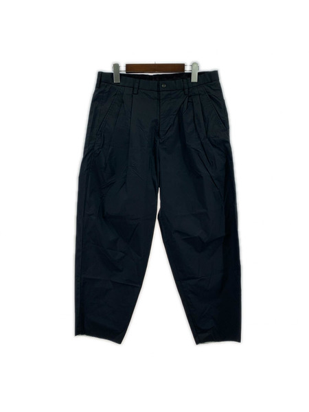 kolor パンツ 22SS ナイロンパンツ 22SCM-P03102